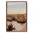 Wood Matte Picture Frame-1400919785-1395526287