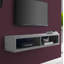 Console murale Modica-1655972249