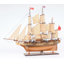 Bateau miniature HMS Bounty