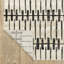 Arata Geometric Indoor Rug-615521729