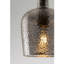 Brungardt 1 - Light Bulb Dome Chandelier