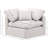 Musheerah Upholstered Accent Chair-1678189185