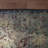 Premium 100% Polyester Area Rug, 6.9 x 10.2 ft | 1850 g/m², 0.2 in Pile Height | Recycled Poly Cotton Underside | Machine Washable at 30°C | Soft, Durable, Eco-Friendly Design for Modern Living Spaces-1444113671