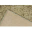 One-of-a-Kind 4'2" X 7'11" Hand Knotted Area Rug