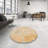 Fetcham Abstract Indoor Rug-1320028741