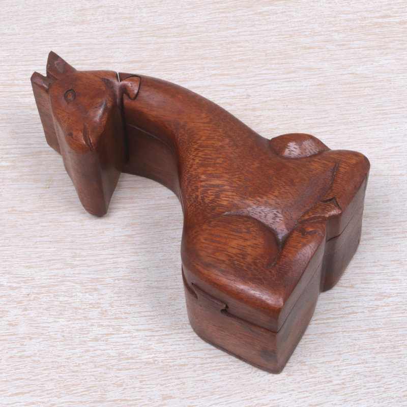 Handmade Decorative Game