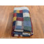 Tapis unique 8 pi 3 po x 9 pi 9 po Nickalous