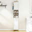 Bathroom Cabinet