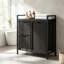 Laundry Basket