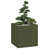 Olive Green is unavailable