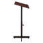 Aluminum Speaker Stand with Adjustable Height-591322469