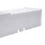 Natanas Monitor Stand