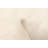 Viscose Indoor Rug