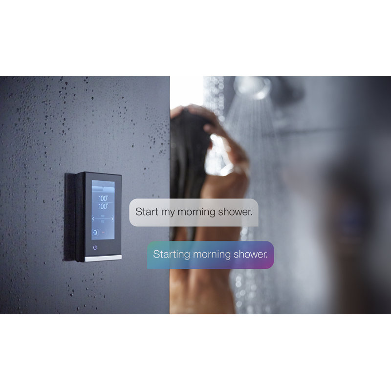 Dtv Kohler Konnect Module