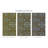 Star Slim Washable Rug-119887644