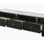 Meuble télé 1pc