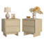 End Table-660736332