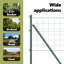 Border Fencing-114350875-114350876