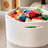 Fabric Storage Bin Set-594555115