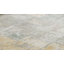 Tapis bleu Karastan Rugs Nostalgic-93010799