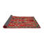 Oriental Indoor Rug-1328226820