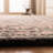 Rubalcava Hand Tufted Wool And Cotton Oriental Rug-1396406381