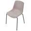 Upholstered Counter Stool-1972609280