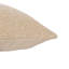 Coussin Boucle-842733562-824154588-842689201