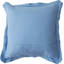 Solid Colour Cotton Pillow Cover-482512813-470056658-482512804