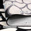Tapis de salon Wymond-111991877