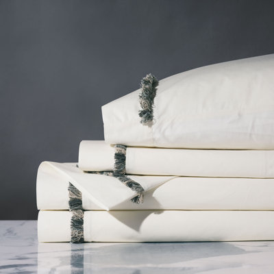 Monterosa Sheet Set