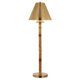Ralph Lauren Dalfern Buffet Lamp