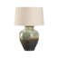 Shiga Table Lamp