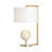 Calabria Novelty Lamp