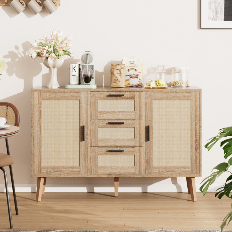 38.5cm Sideboard