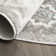 Kallie Performance Geometric Indoor Rug