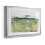 «Flowing Landscape II» - peinture encadrée-1190304997-1190304992-1190323783