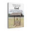 «God Meant It Genesis 50:20 Christian Home Decor Scripture Art»-244682009