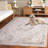 Macfadyn Performance Oriental Rug-2069496890