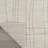 Geometric Indoor Rug-2051459260