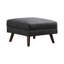 Repose-pieds Luiken-1341679041-1341679042