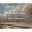 Astoria Grand Gallery Wrapped Canvas By Charles F. Kettering: "Believe and act as if it were impossib-2058281487
