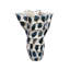 Vase Nery