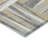 Chayden Indoor/Outdoor Chantille ACN1012 Area Rug-1781652572