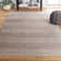 Bester Hand Woven Cotton Geometric Rug