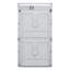30-Inch Combi Wall Oven