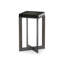 Lennie End Table-599299275-599299274