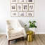 Aynor Block End Table