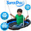 Super Disc Plus XDP