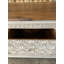 Amritha 148cm Solid Wood Sideboard